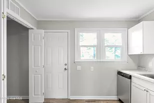 [Address not provided], Jacksonville, NC 28540 - Photo 31