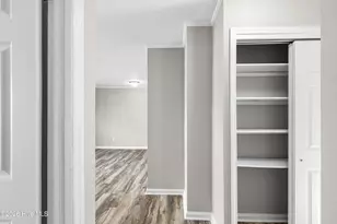 [Address not provided], Jacksonville, NC 28540 - Photo 39
