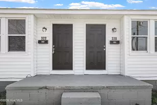 [Address not provided], Jacksonville, NC 28540 - Photo 5