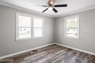 [Address not provided], Jacksonville, NC 28540 - Photo 17