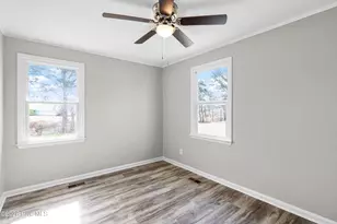[Address not provided], Jacksonville, NC 28540 - Photo 37