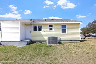 [Address not provided], Jacksonville, NC 28540 - Photo 43