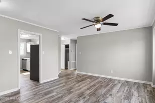 [Address not provided], Jacksonville, NC 28540 - Photo 23