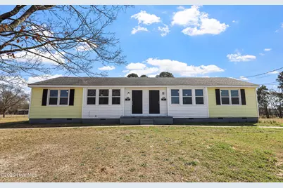 [Address not provided], Jacksonville, NC 28540 - Photo 1