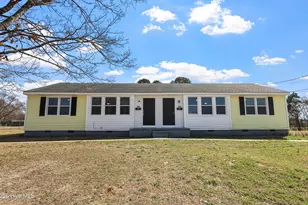[Address not provided], Jacksonville, NC 28540 - Photo 1