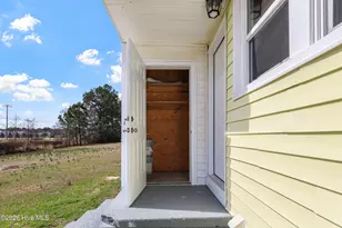 [Address not provided], Jacksonville, NC 28540 - Photo 47