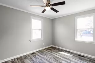 [Address not provided], Jacksonville, NC 28540 - Photo 19