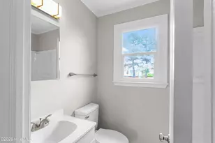 [Address not provided], Jacksonville, NC 28540 - Photo 35