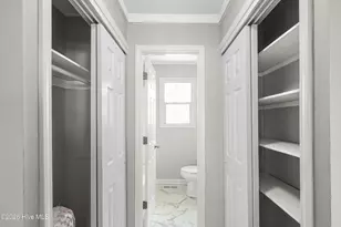 [Address not provided], Jacksonville, NC 28540 - Photo 21