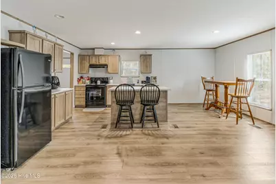 440 Stone Chimney Road SW, Supply, NC 28462 - Photo 11
