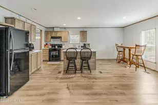 440 Stone Chimney Rd SW, Supply, NC 28462 - Photo 11