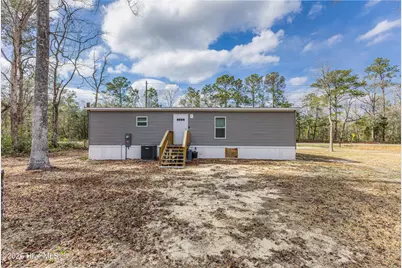 440 Stone Chimney Road SW, Supply, NC 28462 - Photo 29