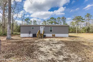 440 Stone Chimney Rd SW, Supply, NC 28462 - Photo 29