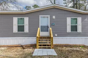 440 Stone Chimney Rd SW, Supply, NC 28462 - Photo 5