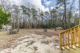 440 Stone Chimney Rd SW, Supply, NC 28462 - Photo 27