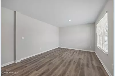 4500 Sandstone Drive, Greenville, NC 27858 - Photo 17