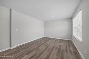 4500 Sandstone Dr, Greenville, NC 27858 - Photo 17