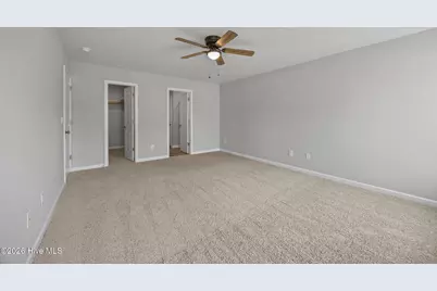 4500 Sandstone Drive, Greenville, NC 27858 - Photo 31