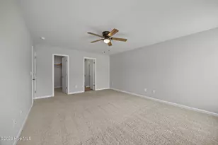 4500 Sandstone Dr, Greenville, NC 27858 - Photo 31