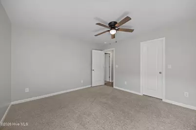 4500 Sandstone Drive, Greenville, NC 27858 - Photo 15