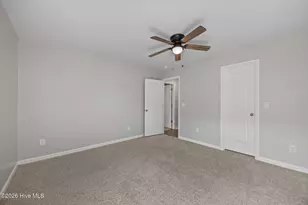 4500 Sandstone Dr, Greenville, NC 27858 - Photo 15