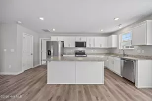 4500 Sandstone Dr, Greenville, NC 27858 - Photo 27