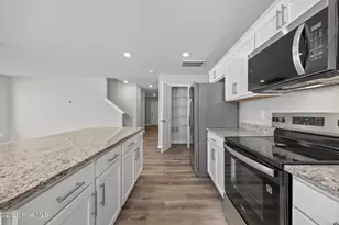 4500 Sandstone Dr, Greenville, NC 27858 - Photo 25