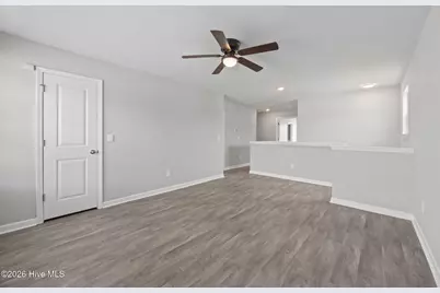 4500 Sandstone Drive, Greenville, NC 27858 - Photo 35
