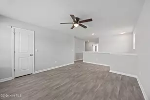4500 Sandstone Dr, Greenville, NC 27858 - Photo 35