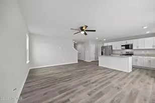 4500 Sandstone Dr, Greenville, NC 27858 - Photo 21