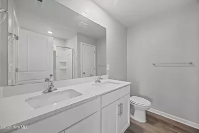 4500 Sandstone Drive, Greenville, NC 27858 - Photo 33