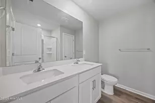 4500 Sandstone Dr, Greenville, NC 27858 - Photo 33