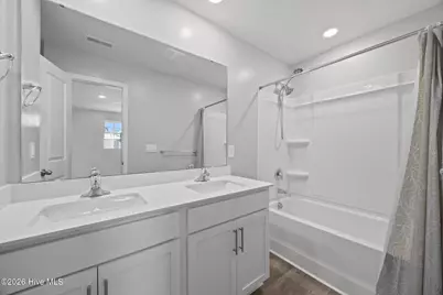4500 Sandstone Drive, Greenville, NC 27858 - Photo 37