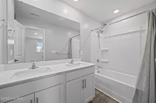 4500 Sandstone Dr, Greenville, NC 27858 - Photo 37