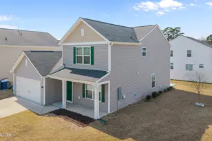 4500 Sandstone Dr, Greenville, NC 27858 - Photo 7
