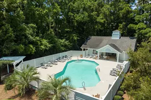 6211 Wrightsville Ave, Wilmington, NC 28403 - Photo 33