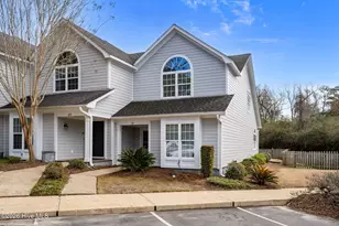 6211 Wrightsville Ave, Wilmington, NC 28403 - Photo 1