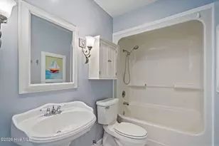 6211 Wrightsville Ave, Wilmington, NC 28403 - Photo 23