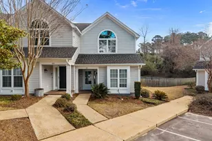 6211 Wrightsville Ave, Wilmington, NC 28403 - Photo 43