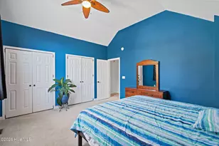 6211 Wrightsville Ave, Wilmington, NC 28403 - Photo 29