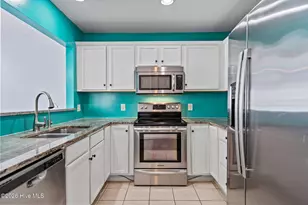6211 Wrightsville Ave, Wilmington, NC 28403 - Photo 13