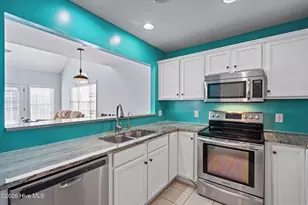 6211 Wrightsville Ave, Wilmington, NC 28403 - Photo 21