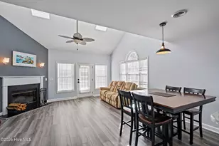 6211 Wrightsville Ave, Wilmington, NC 28403 - Photo 17