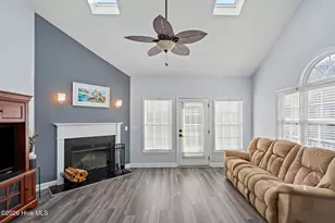 6211 Wrightsville Ave, Wilmington, NC 28403 - Photo 11