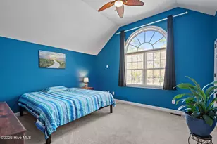 6211 Wrightsville Ave, Wilmington, NC 28403 - Photo 27