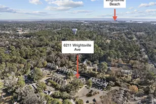 6211 Wrightsville Ave, Wilmington, NC 28403 - Photo 41