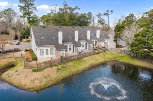 6211 Wrightsville Ave, Wilmington, NC 28403 - Photo 3