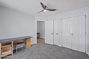 6211 Wrightsville Ave, Wilmington, NC 28403 - Photo 25
