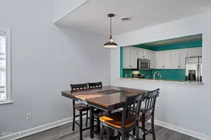 6211 Wrightsville Ave, Wilmington, NC 28403 - Photo 19