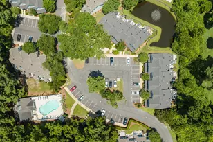 6211 Wrightsville Ave, Wilmington, NC 28403 - Photo 37